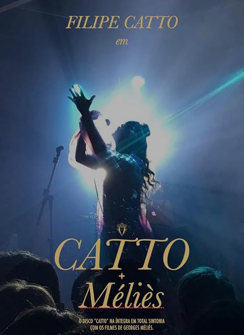 Catto + Melies