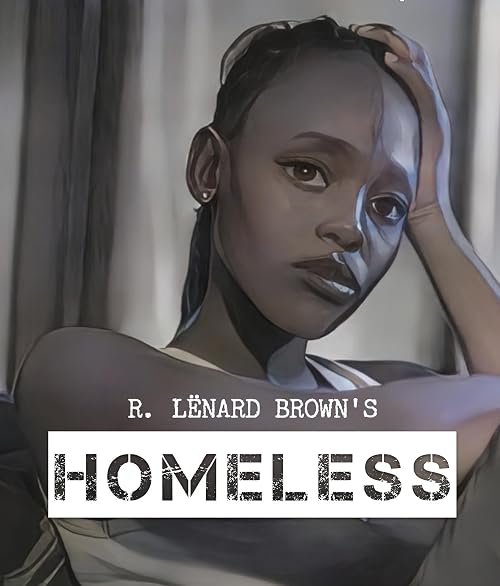 Homeless