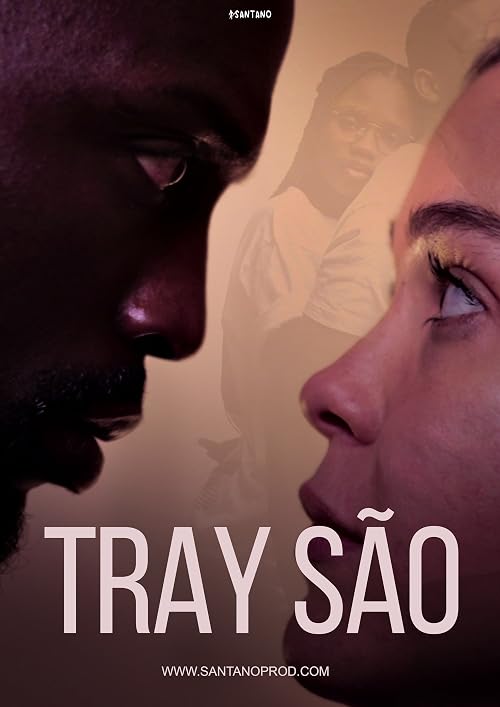 Tray Sao