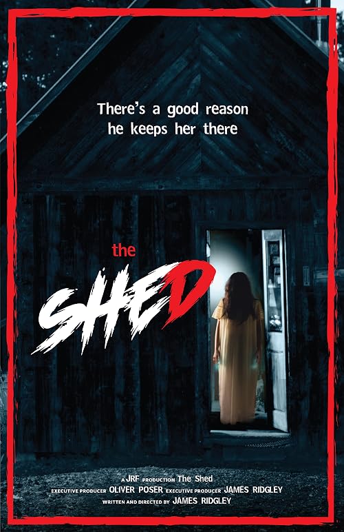 The Shed