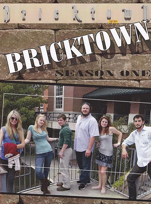 Bricktown