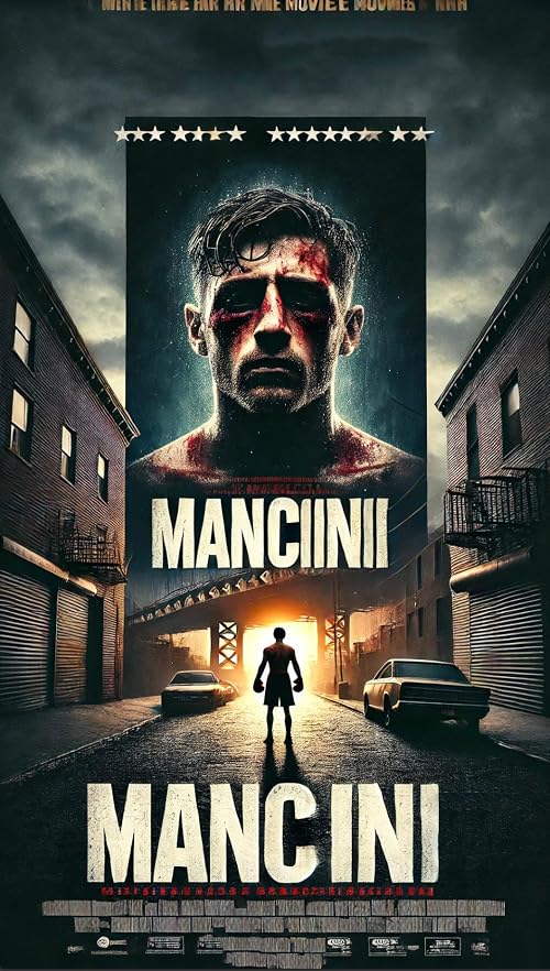 Mancini