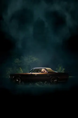 It Follows