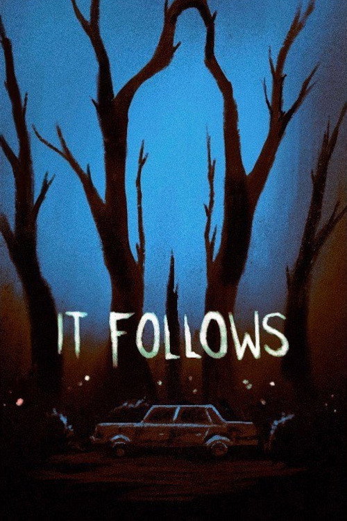 It Follows