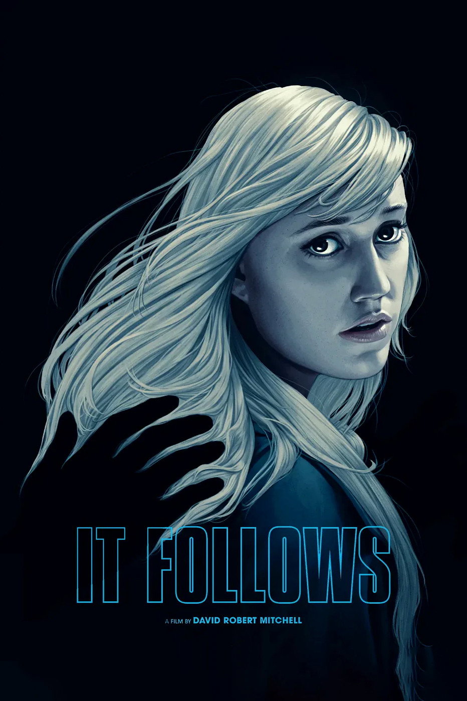 It Follows