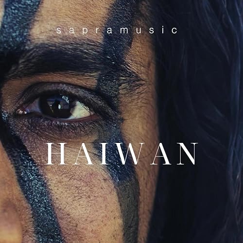 Haiwan