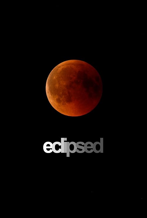 Eclipsed