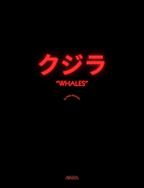 Whales