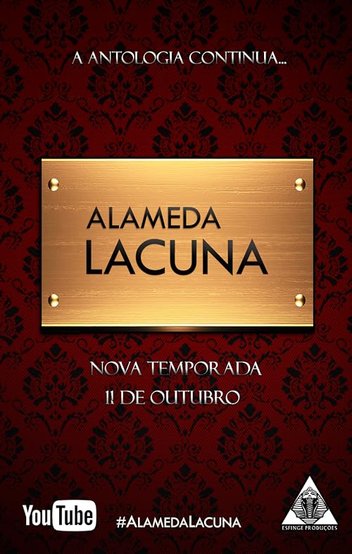Alameda Lacuna