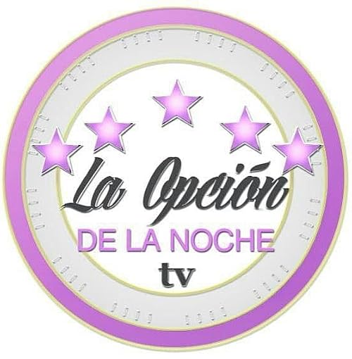 La Opción de la Noche