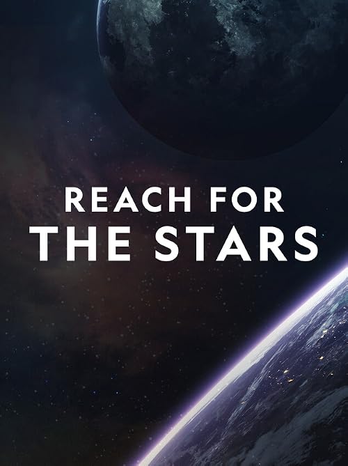 Reach for the Stars