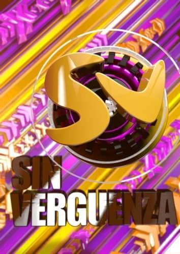 Sin Vergüenza