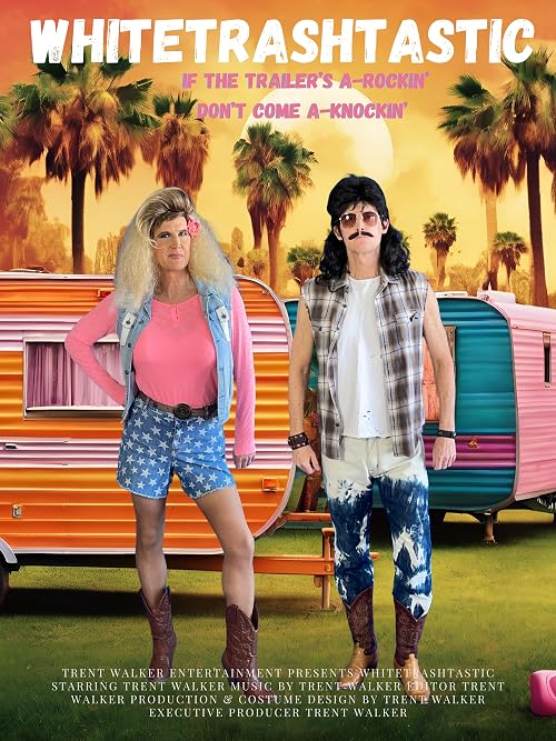 Whitetrashtastic