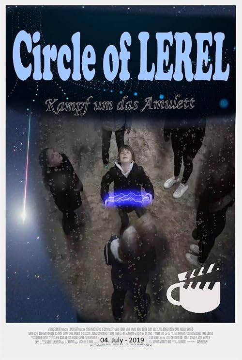 Circle of Lerel