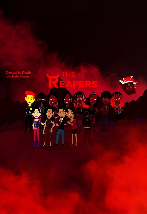 The Reapers