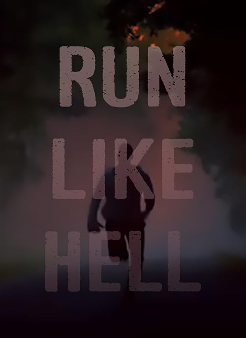Run Like Hell