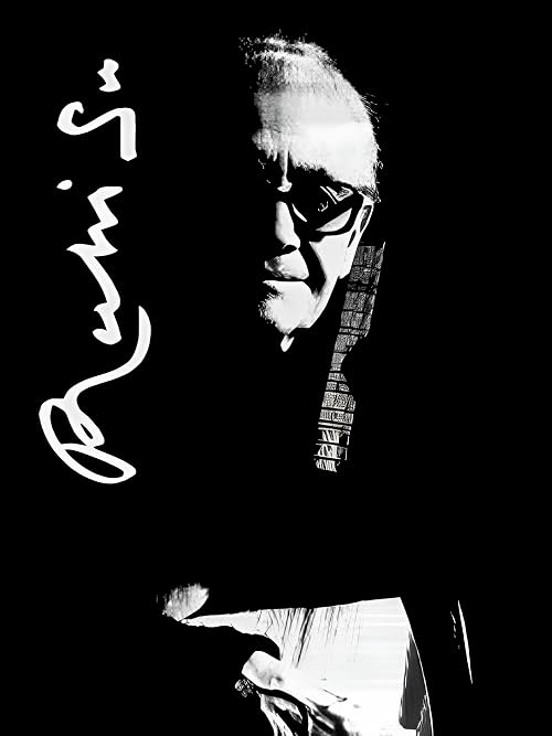 Ruhi Su