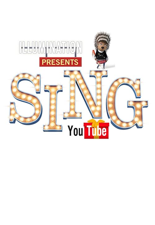Sing Holiday Music