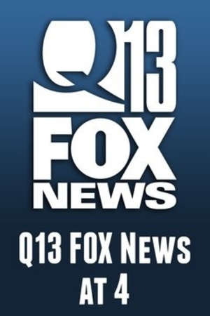 Q13 Fox News