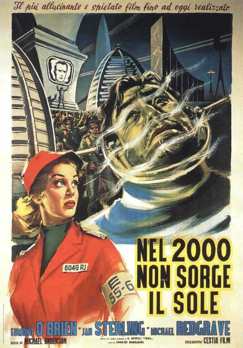 1984