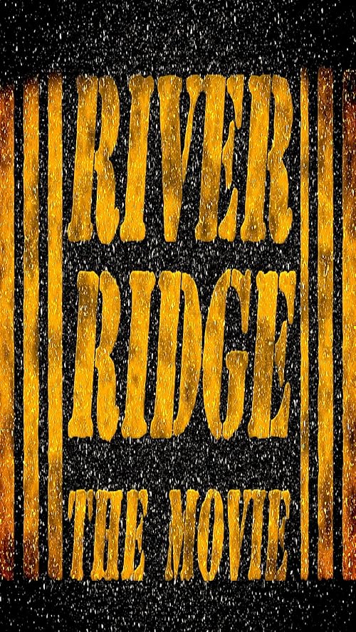 River Ridge