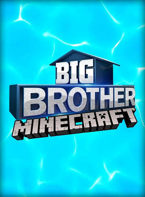 Big Brother Minecraft