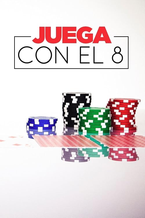 Juega con el 8