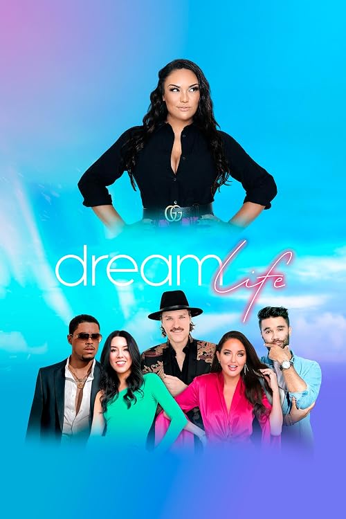 Dream Life