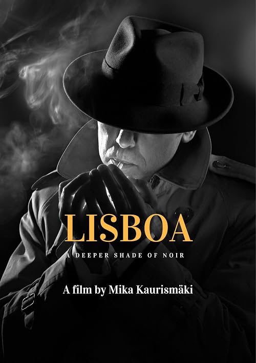 Lisboa