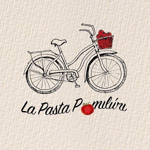 La Pasta Pomilori