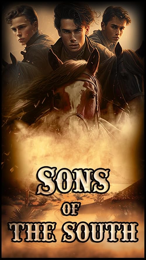 Sons of the South