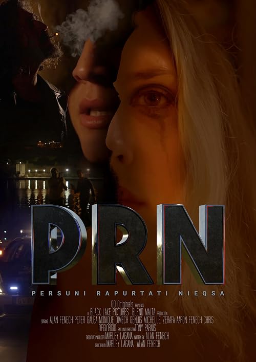 Persuni Rapurtati Nieqsa