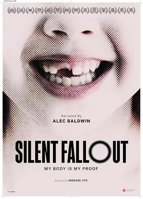 Silent Fallout