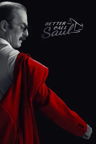 Better Call Saul