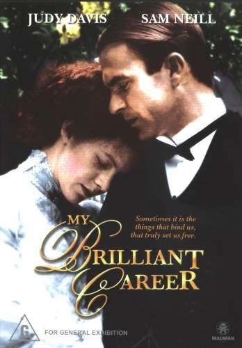My Brilliant Career: Cannes Film Festival Premiere