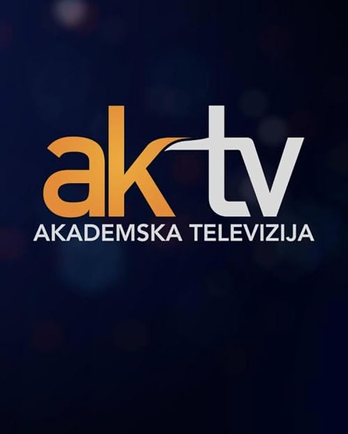 AKTV 10 let