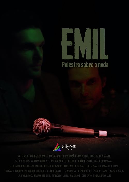 Emil