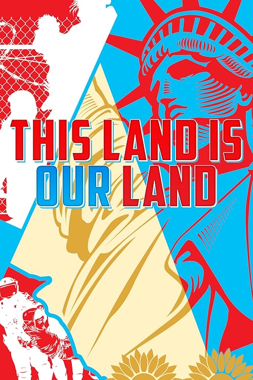 This Land Is Our Land