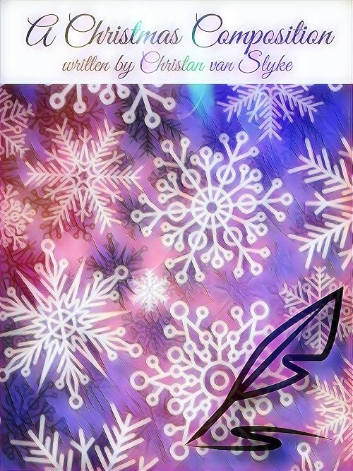 A Christmas Composition