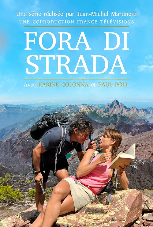 Fora di strada