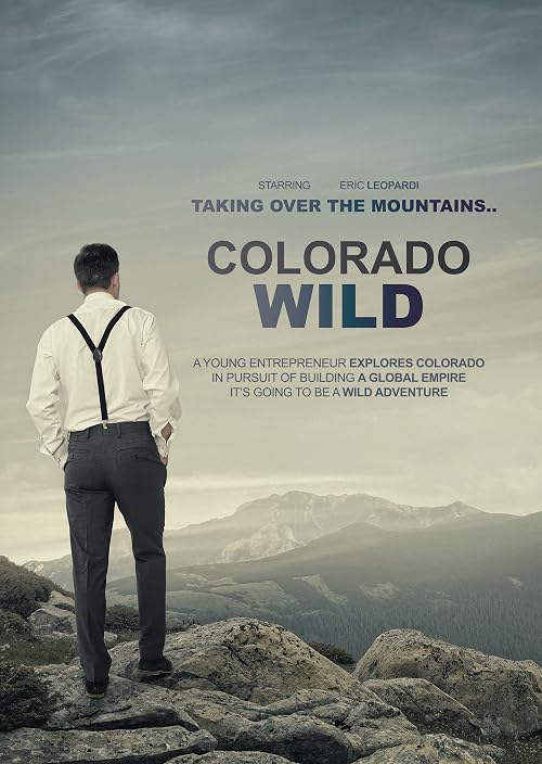 Colorado Wild