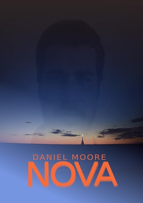 Nova