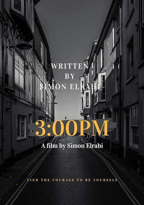 3:00pm