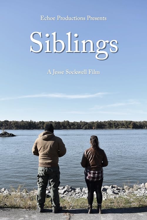 Siblings