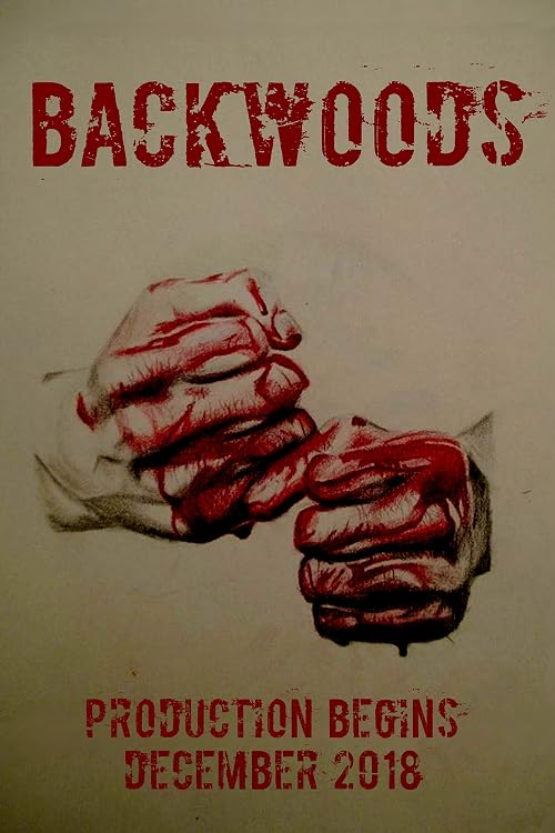 Backwoods