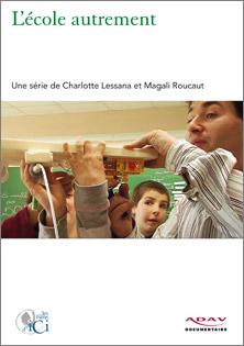L'école autrement