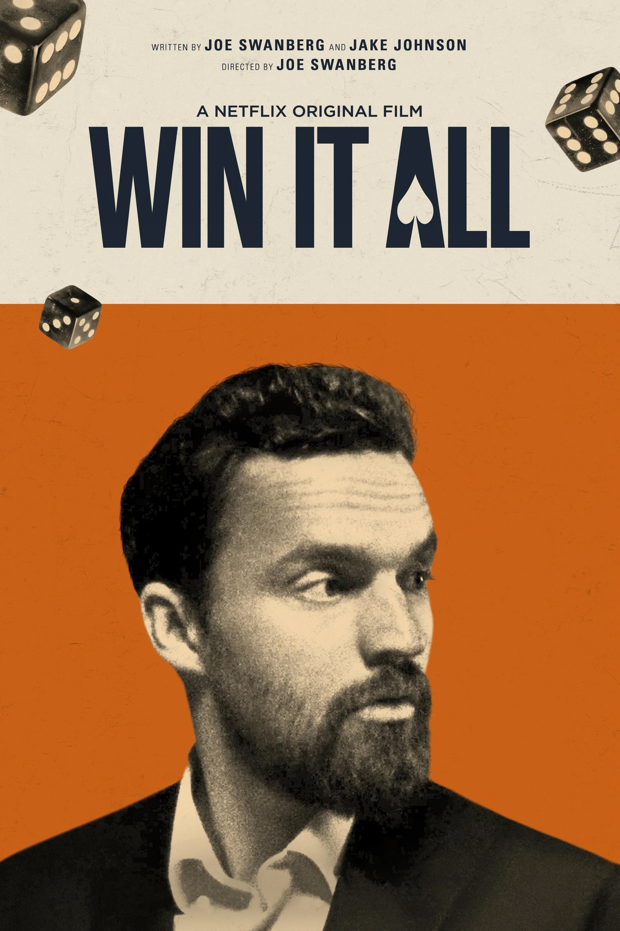 Win It All