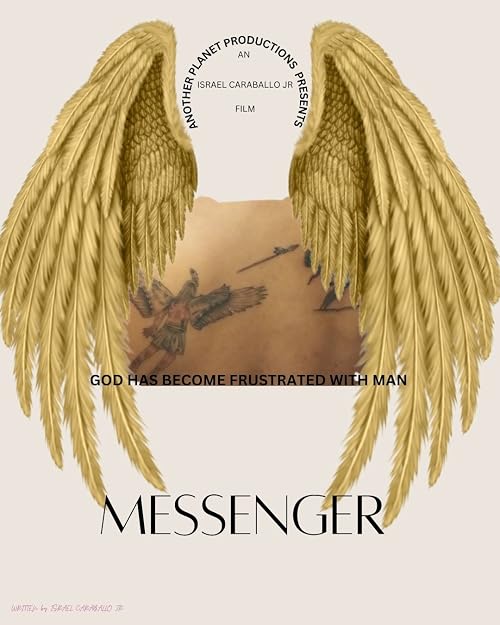 Messenger
