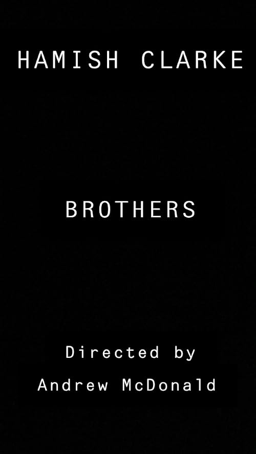 Brothers