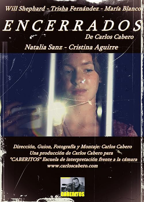 Encerrados